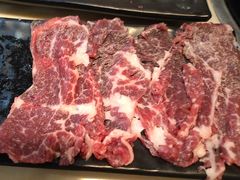 -福合埕牛肉丸(福平路店)
