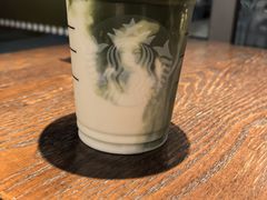 -星巴克(深圳龙岗摩尔城店)