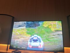 -涨巢·潮玩水疗局