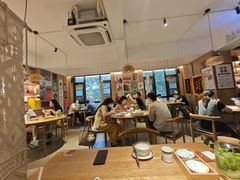 -米店·云南菜(南门店)