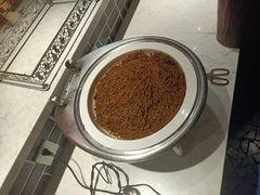 -宝丽金大酒店·洗浴中心