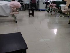 -上海中医药大学附属曙光医院(东部)