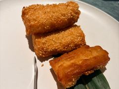 -珍宝海鲜JUMBO Seafood(尚嘉店)