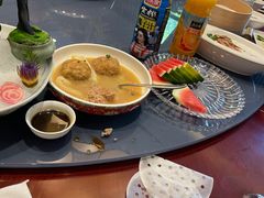 -丽华园(青少年宫店)