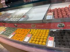-稻香村(观前街店)