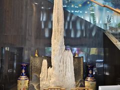-卞氏菜根香(航空路旗舰店)