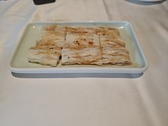 -顺德渔村·岭南一号
