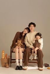 -美宝纪摄影中心(耒阳店)