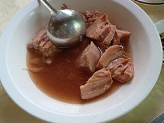 -南沙辉记烧鸡·荔枝木炭火吊烧(旧镇店)