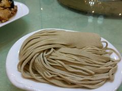 -同乐馆(阳光店)
