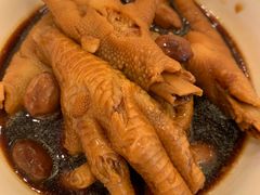 -美心皇宫(沙田大会堂店)