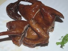 -惠食佳(滨江大公馆店)