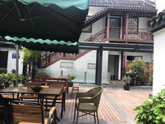 -莹珠阁·私房菜