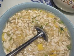 -淮安宴·淮扬菜(清河路一店)