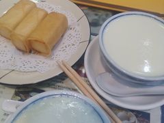 -民信老铺(人民路店)