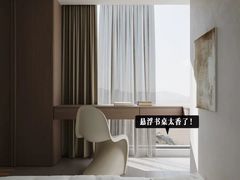 -格梵装饰&强匠装饰·旧房·私宅·家装(天河店)
