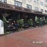 快来[胜利]东郊记忆公园看火车头🚄