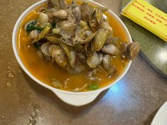 -揭阳钟记小食(福田新村店)