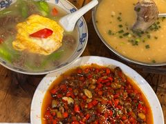 -国强牛肉(洋河总店)