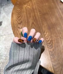 -赢韵美甲美睫瑞士净斑中心