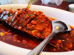 -同庆楼(金宝汇店)