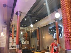 -济州爱肉堂(总店)