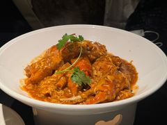 -珍宝海鲜JUMBO Seafood(北京SKP店)