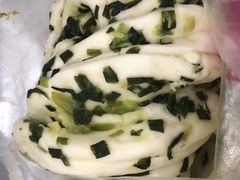-白玉兰食品(汇联商厦店)