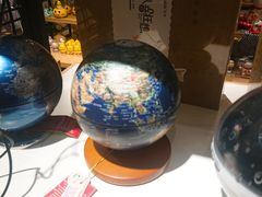 -The Green Party(联盛·九江快乐城店)