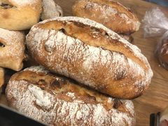 -面包与我Bread Or Me(长城汇店)