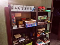 -屿家轻奢农家小院(十三陵店)