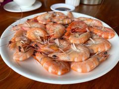 -南蚝小贝海鲜特色餐厅(南澳岛店)