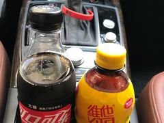 -深圳东部华侨城茵特拉根酒店