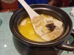 -西塘人家•黑金冠本地好店