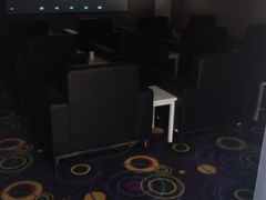 -24小时汽车搭电补胎(五方桥店)
