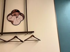 -锦艾·推拿艾灸&疗愈SPA(时代天街空中花园店)
