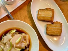 -新荣记(西溪湿地店)