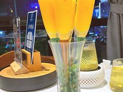 -凯逸轩·匠心粤菜(中城名仕汇店)