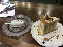 -侘寂甜品(自取店)