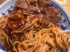 -小罗子汤店(大士院总店)