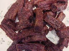 -哈啾嗨·新概念蒙餐(红星新城店)