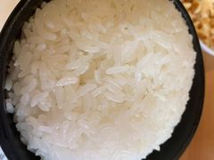 -一麻一辣麻辣香锅(方庄店)