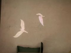 -鹿萤季·营地小馆(皇后公园店)