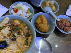 -粉家柳州螺蛳粉(杨宅路店)
