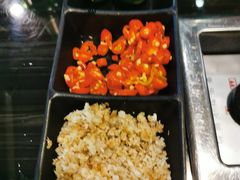 -东椰·海南椰子鸡火锅(朝阳门店)