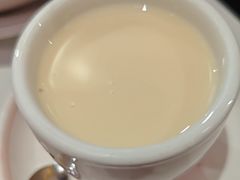 -香港深仔记茶餐厅(东门店)