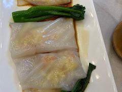 -太子园林酒家