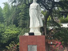 -东坡赤壁风景名胜区