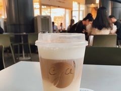 -gaga(深圳福田星河COCO Park店)