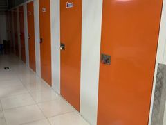 -美立方自助仓迷你小仓库(太阳宫凯德店)